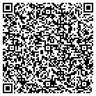 QR code with Treehouse Toys & Books contacts