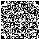 QR code with Kr Management Development contacts