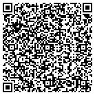 QR code with Clean Future Composting contacts