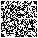 QR code with Jill E Boone PC contacts
