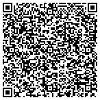 QR code with Aim Marketing & Insurance Service contacts
