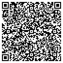 QR code with Samlind Services contacts