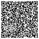 QR code with Grant Assembly Of God contacts