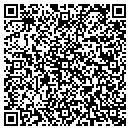 QR code with St Peter CME Church contacts