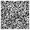 QR code with Suds Cellar contacts