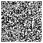 QR code with First Call Advocacy Info contacts