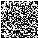 QR code with Tera Import-Export contacts