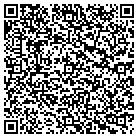 QR code with Enterprises In Kluge Strategic contacts