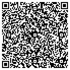 QR code with D P Technologies Group contacts