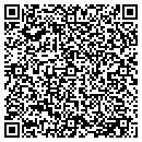QR code with Creative Design contacts