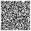 QR code with Fifield Autobody contacts