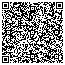 QR code with Mat-Tek Engineering contacts