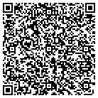 QR code with Representative Julie Dennis contacts