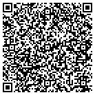 QR code with Bridgeport Community Hlth Center contacts