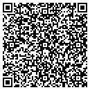 QR code with Bell's Of Whitehall contacts