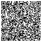 QR code with Barrons Elc Golf Cart Repr contacts