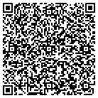 QR code with Shadylane Mobile Home Sales contacts