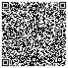 QR code with Unity Church of Lake Orion contacts