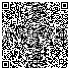 QR code with Jerry Hall Septic Service contacts