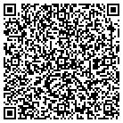 QR code with Sharico Grading & Hauling contacts