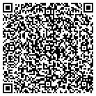 QR code with Brighton Athletic Club Inc contacts