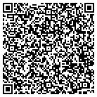QR code with Philip Nelson Carpentry/Constr contacts
