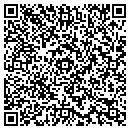 QR code with Wakeley's Auto Parts contacts