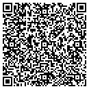 QR code with Scrap To It LLC contacts