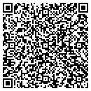 QR code with Net Logic contacts