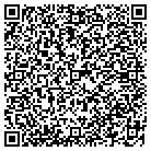 QR code with Desert Crest Financial Service contacts
