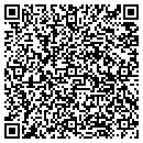 QR code with Reno Construction contacts