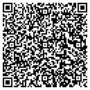 QR code with Tech Lab Clothes Inc contacts