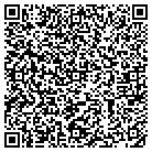 QR code with Balasubran Maruthavanan contacts