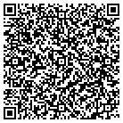 QR code with Schultz-Benaway Heating & Clng contacts