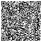 QR code with Michigan Rehabilitation Services contacts