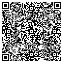 QR code with Grand Point Marina contacts