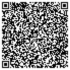 QR code with Jeffrey L Schimp DDS contacts