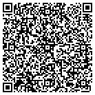 QR code with Associated Counseling & Edu contacts