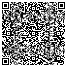 QR code with Affinity Partners LLC contacts