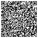 QR code with Cellular One contacts