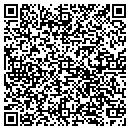 QR code with Fred M Bisaro DDS contacts