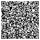 QR code with Larry Lenz contacts