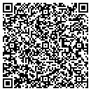 QR code with Wood N Crafts contacts