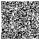 QR code with Headstart-Hale contacts
