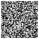 QR code with Mt Pleasant Planning & Zoning contacts