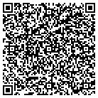 QR code with Design Resources For Arch contacts