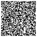 QR code with Mesonic Tempo contacts