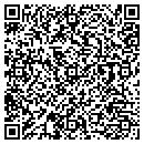 QR code with Robert Stahl contacts