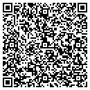 QR code with Advanced Assembly contacts