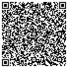 QR code with Historical Soc Of Battle Creek contacts